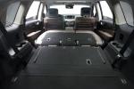 Infiniti JX35 2013 года